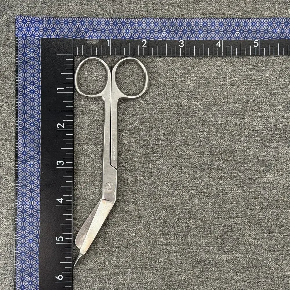 Unbranded lister bandage